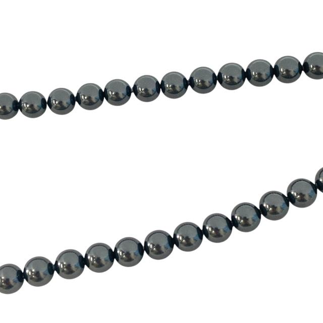 SWAROVSKI（スワロフスキー） 1395 ネックレス ペンダント ディズニー