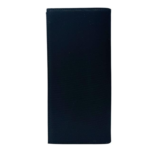 DOLCE&GABBANA（ドルチェ & ガッバーナ） ドルガバ 財布 長財布 二