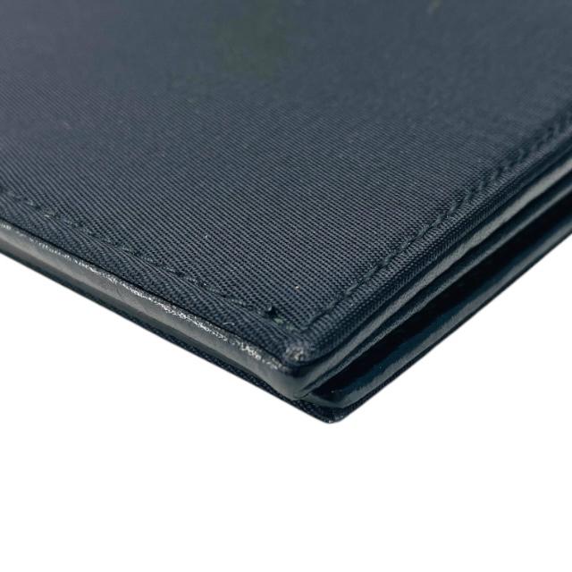 DOLCE&GABBANA（ドルチェ & ガッバーナ） ドルガバ 財布 長財布 二