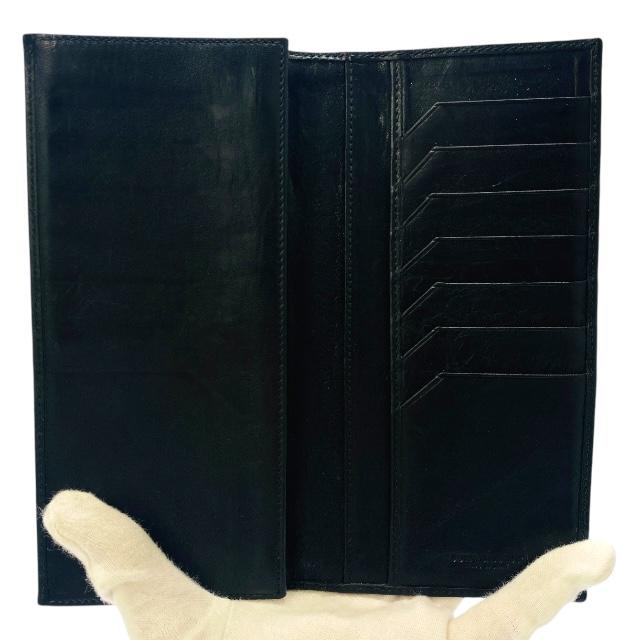 DOLCE&GABBANA DOLCE＆GABBANA ドルチェ&ガッバーナ ドルガバ