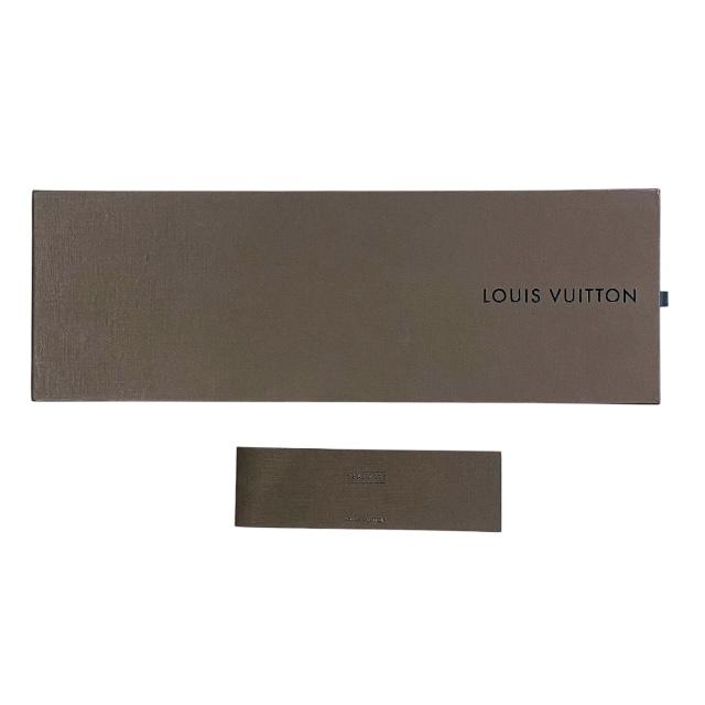 LOUIS VUITTON（ルイ・ヴィトン） 【美品】LOUIS VUITTON ルイ