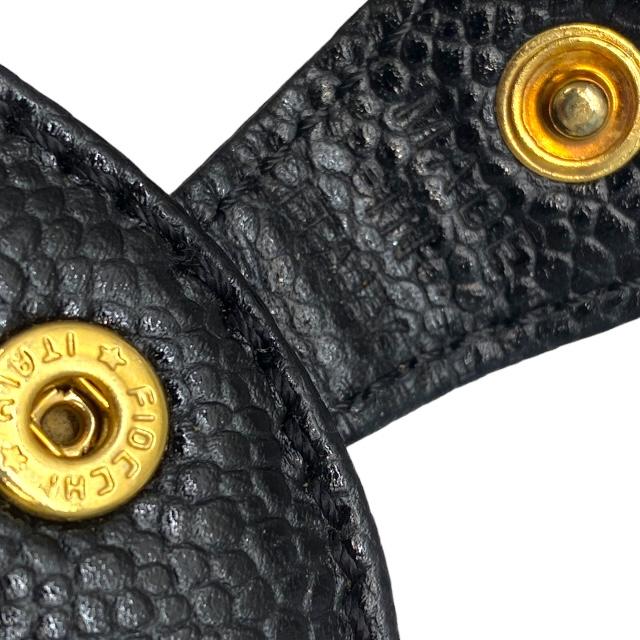 CHANEL シャネル 両面コンパクトミラー美容器具 鏡 サークル型 ココ