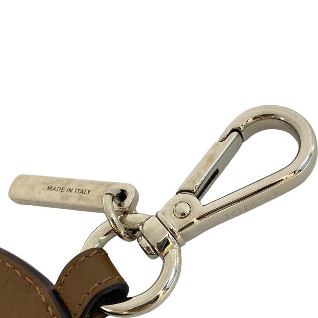 FENDI（フェンディ） チャーム キーホルダー バッグチャーム