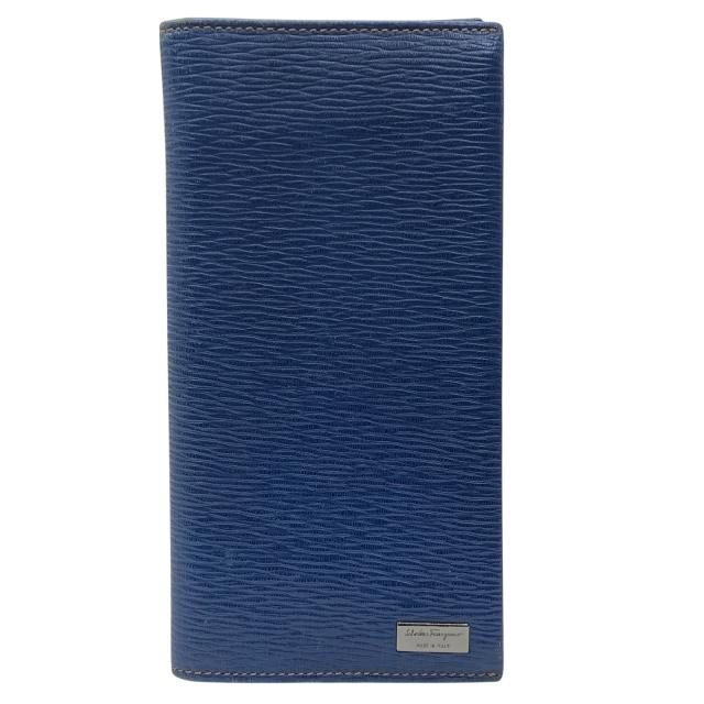 FERRAGAMO（フェラガモ） Salvatore Ferragamo 長財布 財布 ロング 