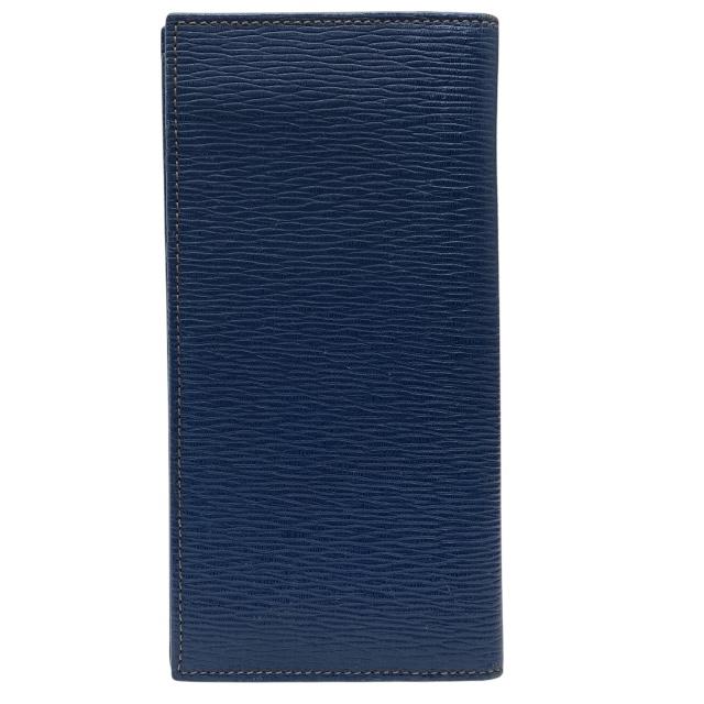 長財布 FERRAGAMO WALLET FERRAGAMO Salvatore Ferragamo フェラガモ 長財布 財布 ロング