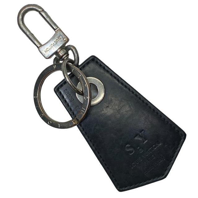 LOUIS VUITTON キーホルダー・アンシャッペMP1795 Amazon.co.jp: ルイヴィトン LOUIS VUITTON キーホルダー