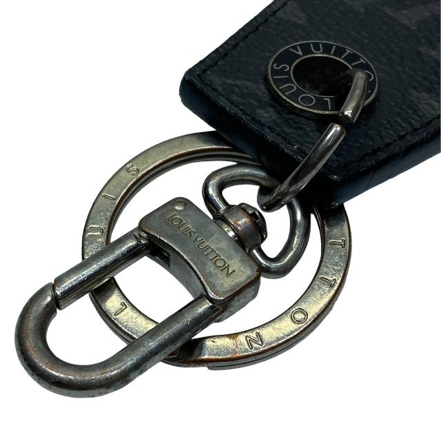 LOUIS VUITTON ルイヴィトン MP1795 キーホルダー・アンシャッペ