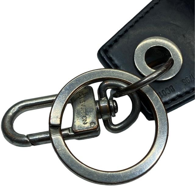 LOUIS VUITTON ルイヴィトン MP1795 キーホルダー・アンシャッペ