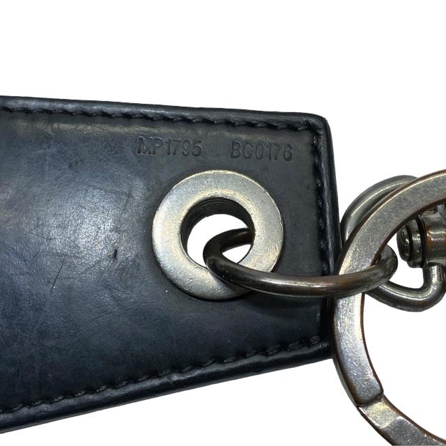 LOUIS VUITTON ルイヴィトン MP1795 キーホルダー・アンシャッペ