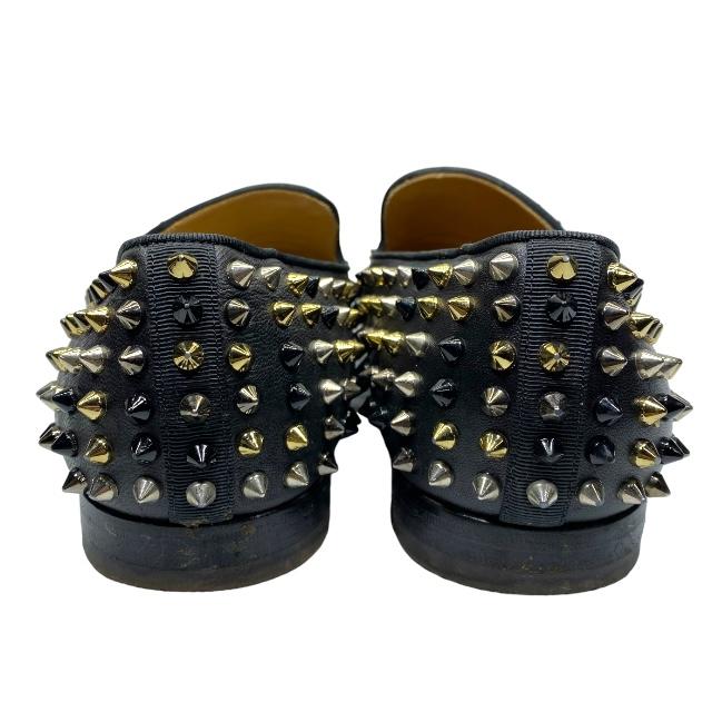 Christian Louboutin（クリスチャンルブタン） ルブタン シューズ