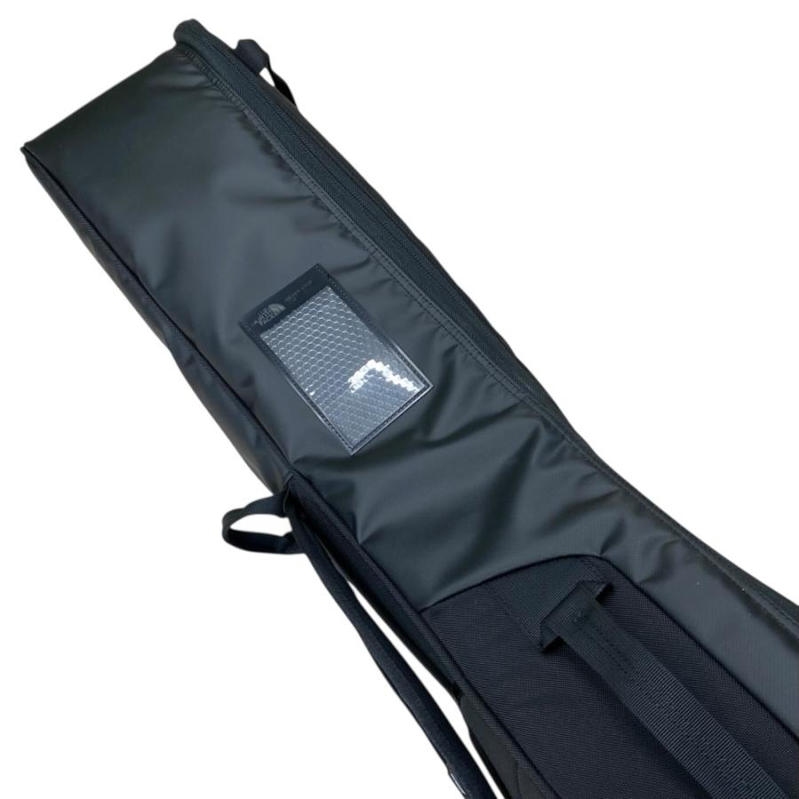 THE NORTH FACE（ザ ノースフェイス） 150個限定 未使用 ザノース