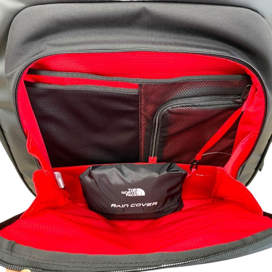 THE NORTH FACE BC Guitar Case送料込み 限定品 THE NORTH FACE（ザ ノースフェイス） 150個限定 未使用 ザノース