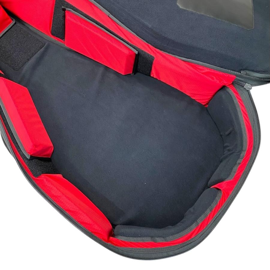 THE NORTH FACE（ザ ノースフェイス） 150個限定 未使用 ザノース