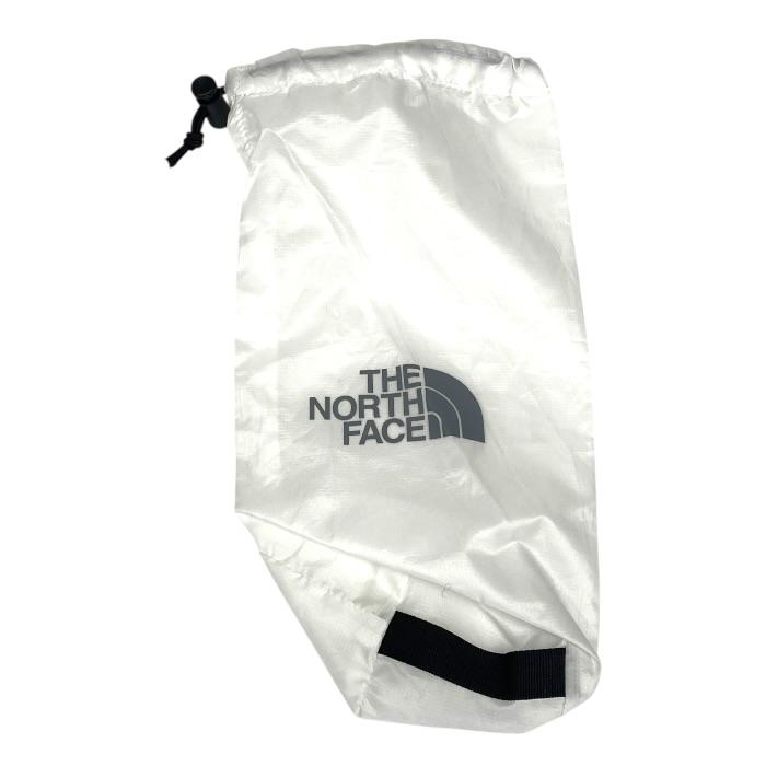 THE NORTH FACE（ザ ノースフェイス） 未使用 アノラック パーカー