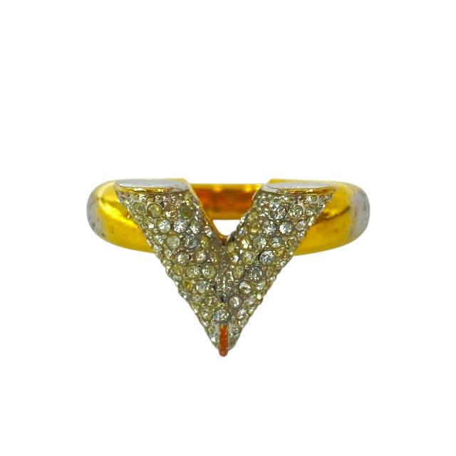 LOUIS VUITTON（ルイ・ヴィトン） M68037 エセンシャル Vストラス