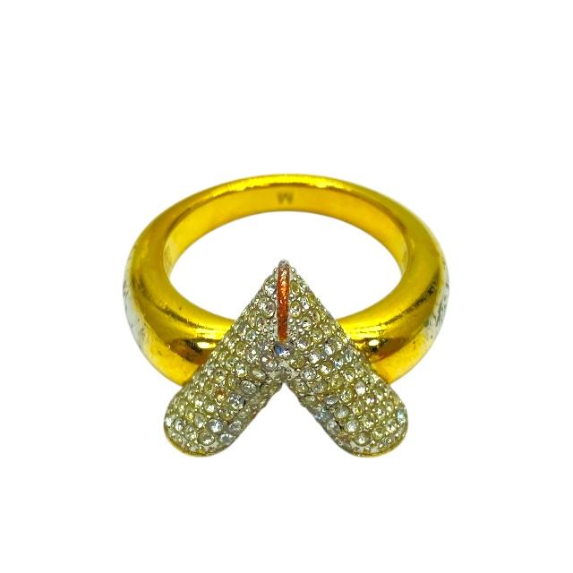 LOUIS VUITTON（ルイ・ヴィトン） M68037 エセンシャル Vストラス