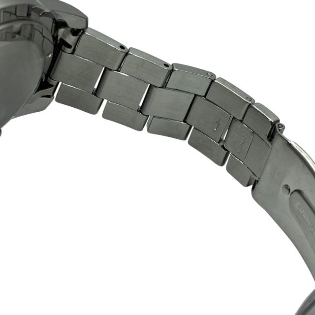SEIKO 【稼働品】SEIKO セイコー 6T63-00D0 クロノグラフ 腕時計