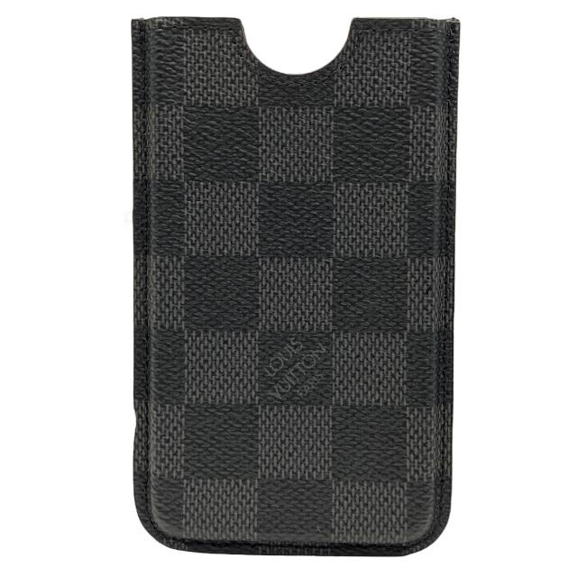 LOUIS VUITTON（ルイ・ヴィトン） M63102 iPhoneケース 3Gスマホケース