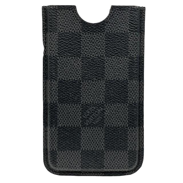 LOUIS VUITTON（ルイ・ヴィトン） M63102 iPhoneケース 3Gスマホケース