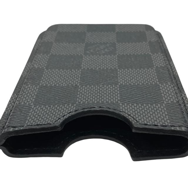 LOUIS VUITTON（ルイ・ヴィトン） M63102 iPhoneケース 3Gスマホケース
