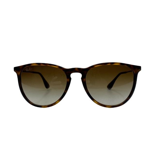 Ray-Ban（レイバン） ERIKA RB4171 865/13 サングラス アイウェア