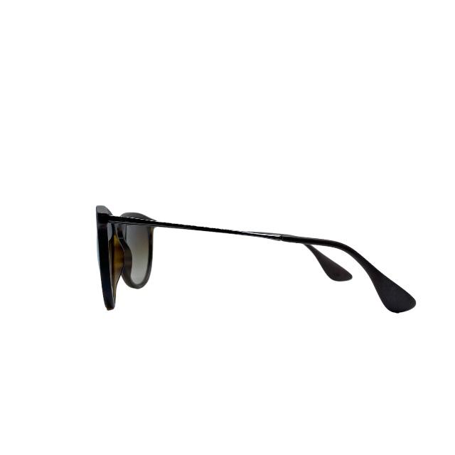 Ray-Ban（レイバン） ERIKA RB4171 865/13 サングラス アイウェア