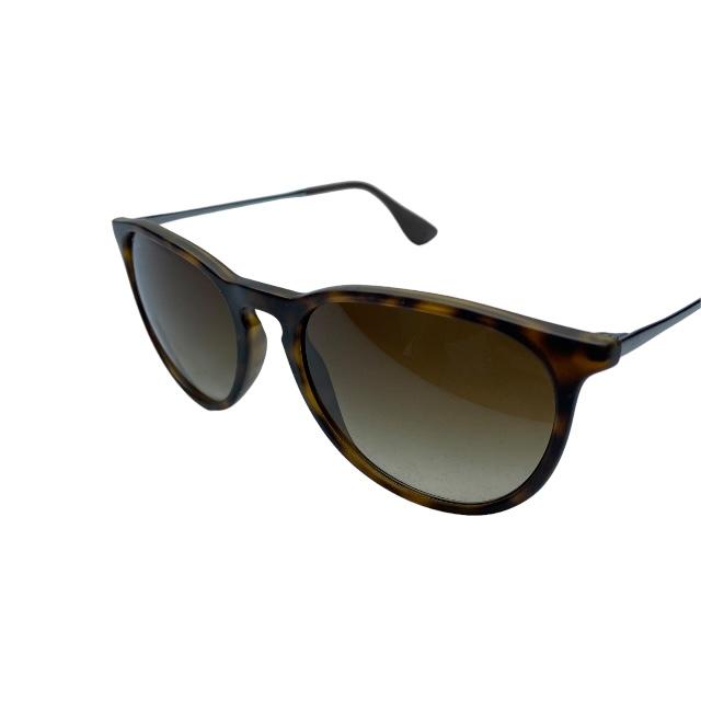 Ray-Ban（レイバン） ERIKA RB4171 865/13 サングラス アイウェア