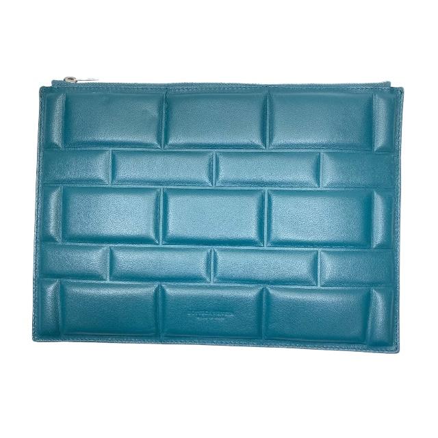 ボッテガヴェネタ　パーティーバッグ ボッテガヴェネタ BOTTEGA VENETA 666688 VMAY1 ショルダー