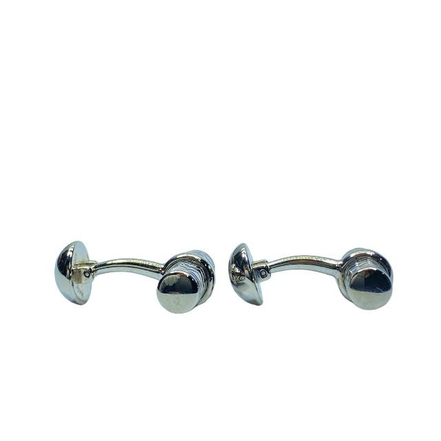 新品未使用 ルイヴィトン LV LOUIS VUITTON カフス ボタン 楽天市場】ルイヴィトン カフスボタン Louis Vuitton LV