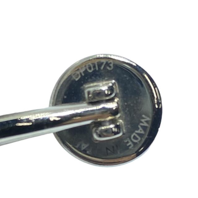 LOUIS VUITTON ルイヴィトン M66948 カフスリンクス カフス