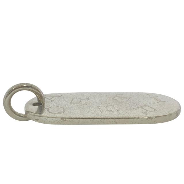 Cartier（カルティエ） ペンダントトップ ネックレストップ ドッグタグ