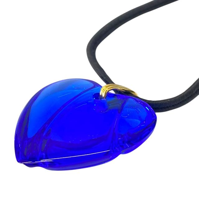 バカラ（Baccarat） ネックレス ペンダント チョーカー アクセサリー