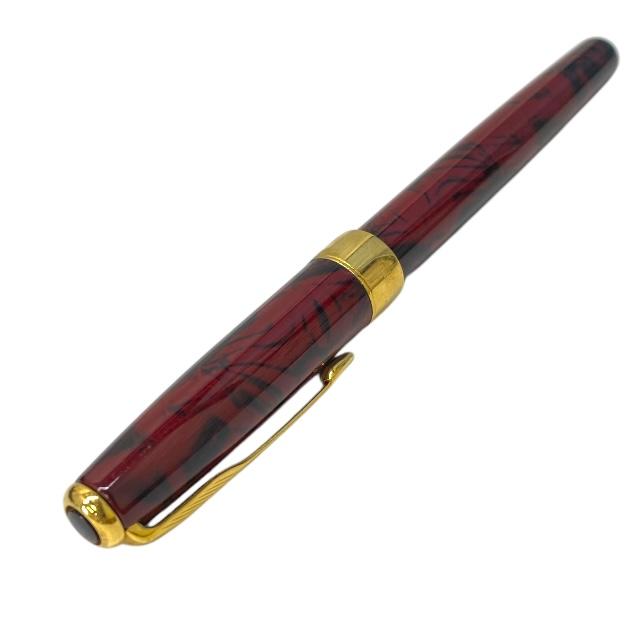 PARKER（パーカー） 万年筆 筆記用具 文房具 小物 SONNET ソネット
