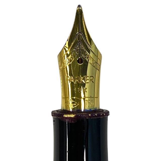 PARKER（パーカー） 万年筆 筆記用具 文房具 小物 SONNET ソネット