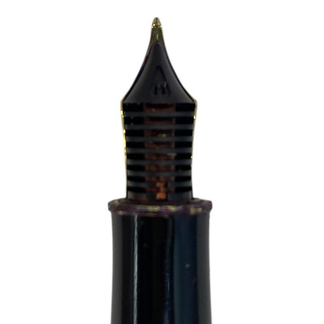 パーカー　ソネット　万年筆　18K　750　筆記用具　ペン　PARKER PARKER（パーカー） 万年筆 筆記用具 文房具 小物 SONNET ソネット