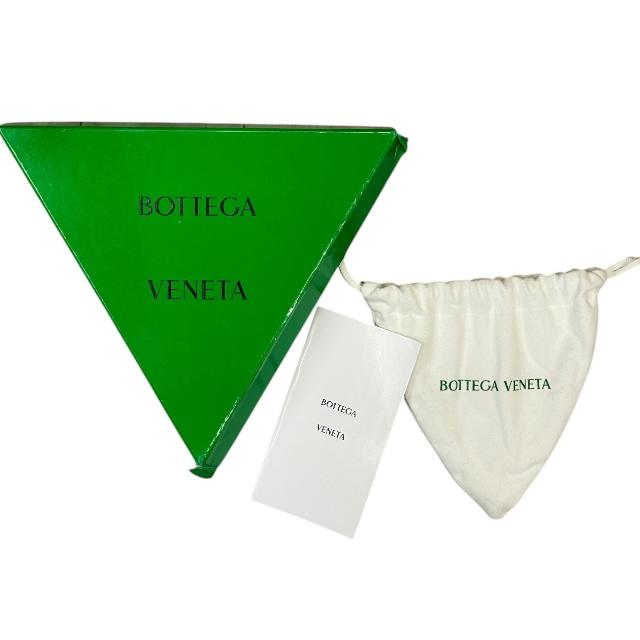 BOTTEGA VENETA（ボッテガ・ヴェネタ） 728818 グッズ ボードゲーム