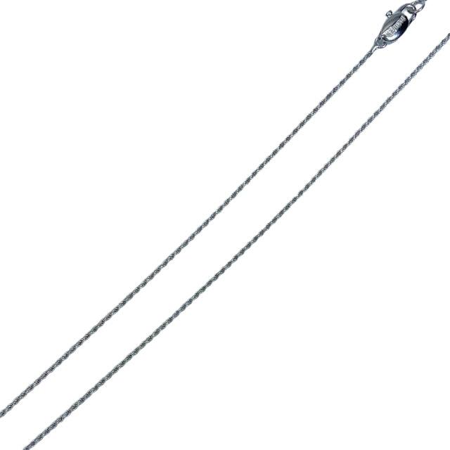 DAMIANI ダミアーニ 20073457 ベルエポック ネックレス