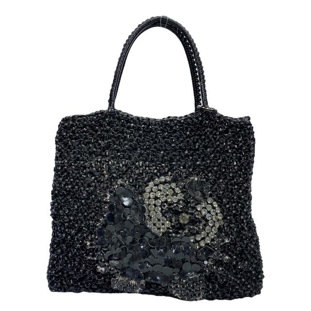 ANTEPRIMA/WIREBAG ANTEPRIMA アンテプリマ ハローキティ