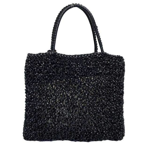 ANTEPRIMA/WIREBAG ANTEPRIMA アンテプリマ ハローキティ