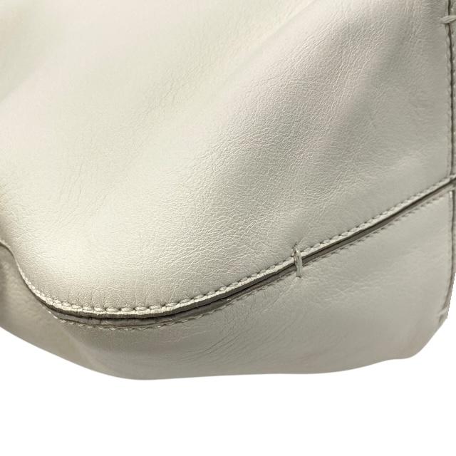 TOD'S トッズ ショルダーバッグ クロスボディバッグ ミニバッグ