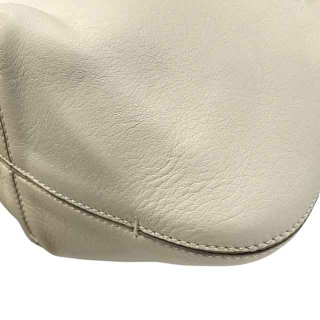 TOD'S（トッズ） ショルダーバッグ クロスボディバッグ ミニバッグ