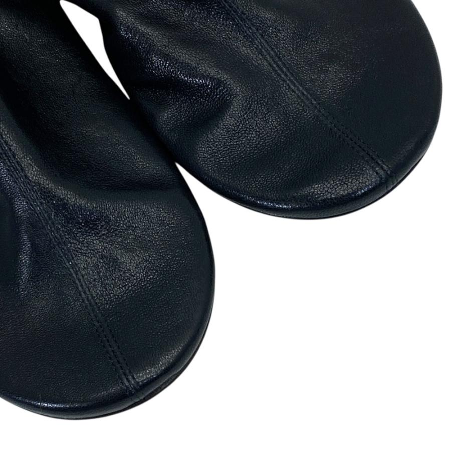 BOTTEGA VENETA（ボッテガ・ヴェネタ） 未使用 サンダル ミュール