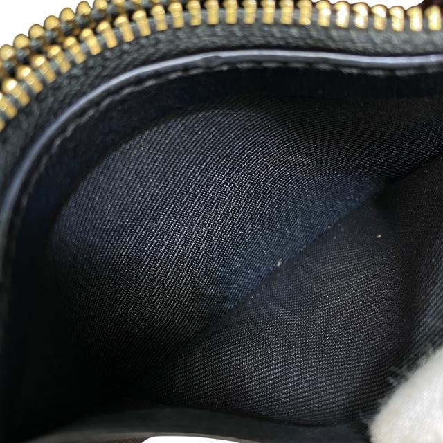 COACH コーチ フラグメントケース コインケース 小銭入れ COACH コーチ フラグメントケース コインケース 小銭入れ