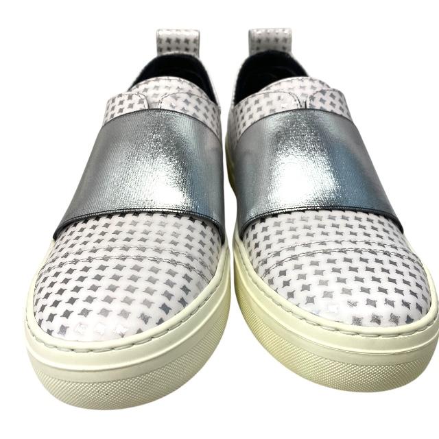 JIMMY CHOO（ジミーチュウ） 【美品】ジミーチュウ シューズ 