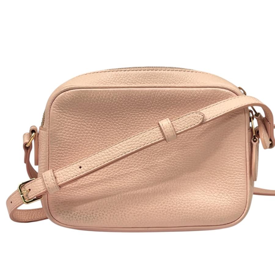 BURBERRY（バーバリー） ショルダーバッグ クロスボディバッグ カメラ