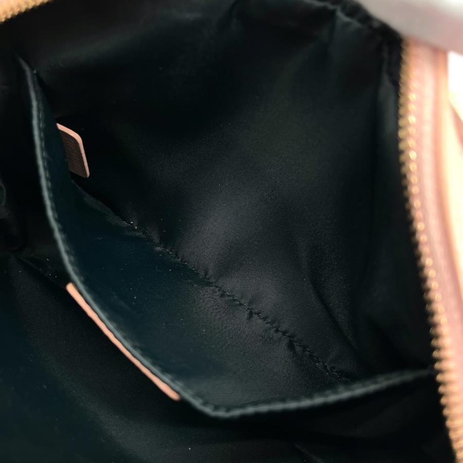 BURBERRY（バーバリー） ショルダーバッグ クロスボディバッグ カメラ