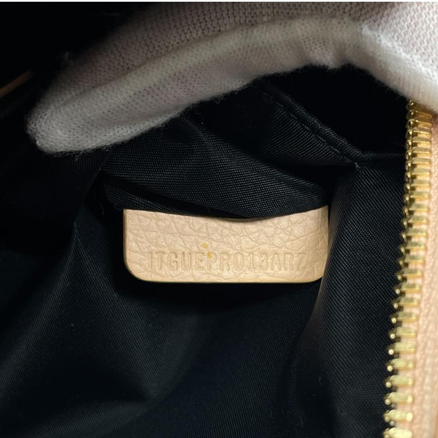 BURBERRY（バーバリー） ショルダーバッグ クロスボディバッグ カメラ