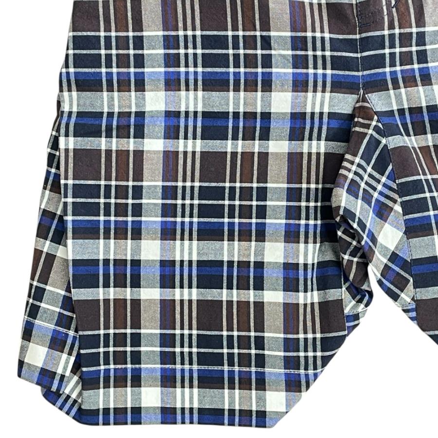 Vivienne Westwood（ヴィヴィアンウエストウッド） 未使用 ハーフ
