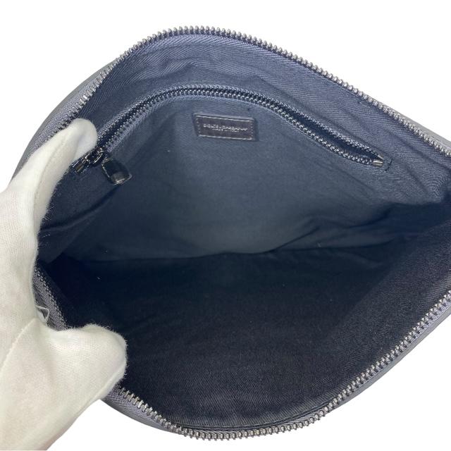 DOLCE&GABBANA（ドルチェ & ガッバーナ） D&G ドルガバ セカンドバッグ