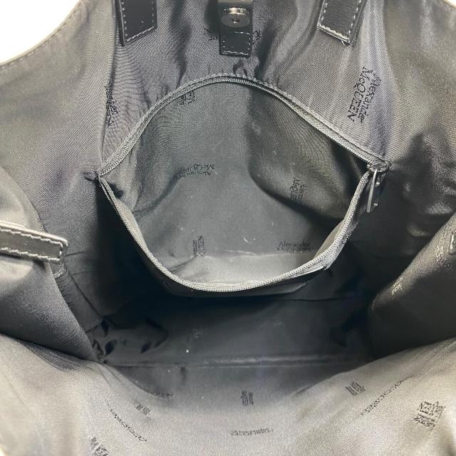 特価/Alexander McQueen NORTH SOUTH /トートバッグ Alexander McQueen NORTH SOUTH /トートバッグ